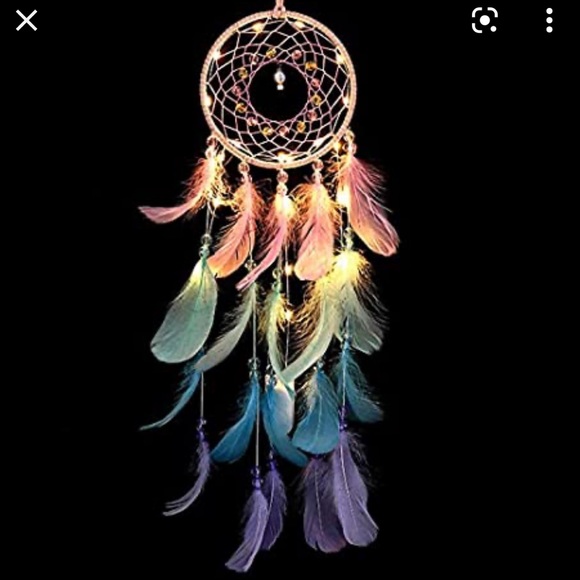 dreamscatcher87